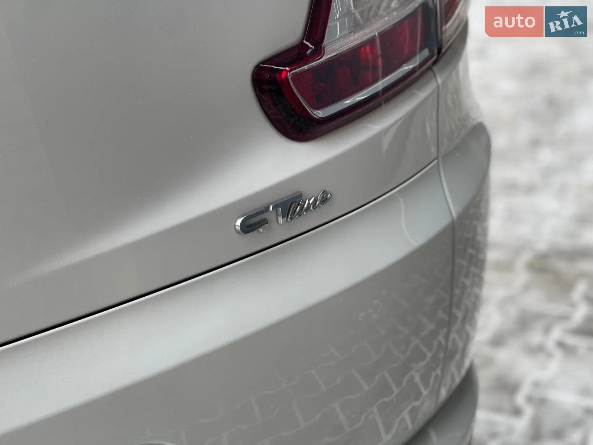 2012 Renault Megane - мініатюра 8