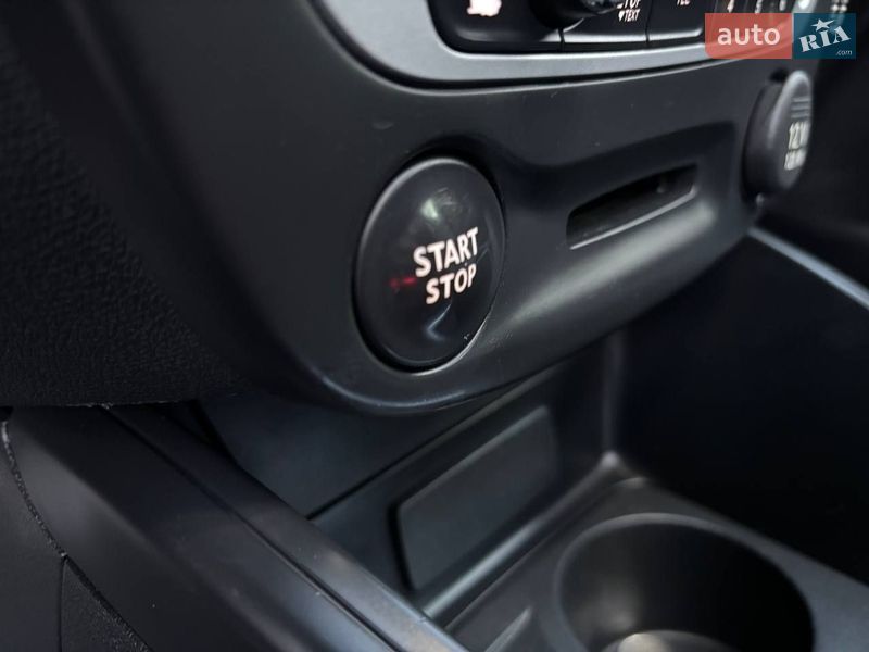 Универсал Renault Megane 2013 в Остроге фото 15 Универсал Renault Megane 2013 в Остроге