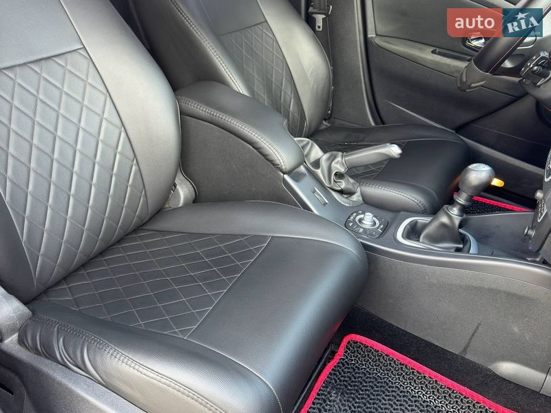 Універсал Renault Megane 2011 в Києві фото 21 Універсал Renault Megane 2011 в Києві