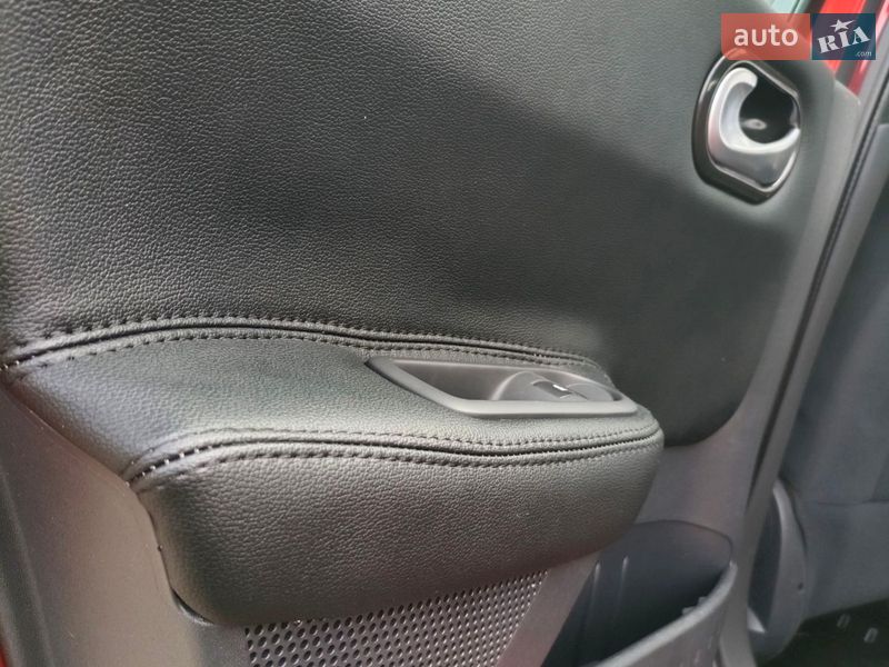 Хэтчбек Renault Megane 2004 в Киеве фото 30 Хэтчбек Renault Megane 2004 в Киеве