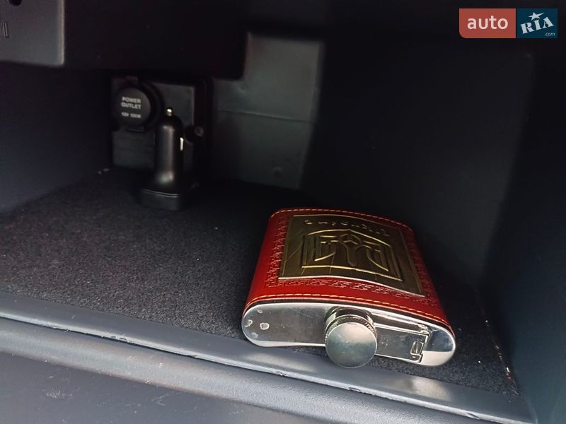 Хэтчбек Renault Megane 2004 в Киеве фото 41 Хэтчбек Renault Megane 2004 в Киеве