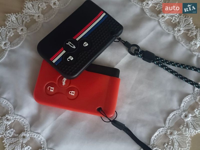 Хэтчбек Renault Megane 2004 в Киеве фото 51 Хэтчбек Renault Megane 2004 в Киеве