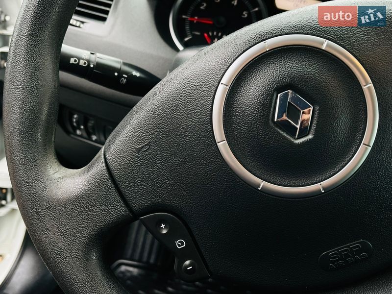 Универсал Renault Megane 2009 в Харькове фото 23 Универсал Renault Megane 2009 в Харькове