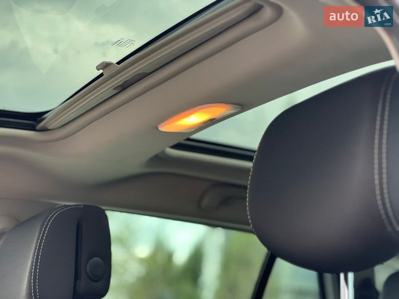 Универсал Renault Megane 2010 в Ивано-Франковске фото 50 Универсал Renault Megane 2010 в Ивано-Франковске