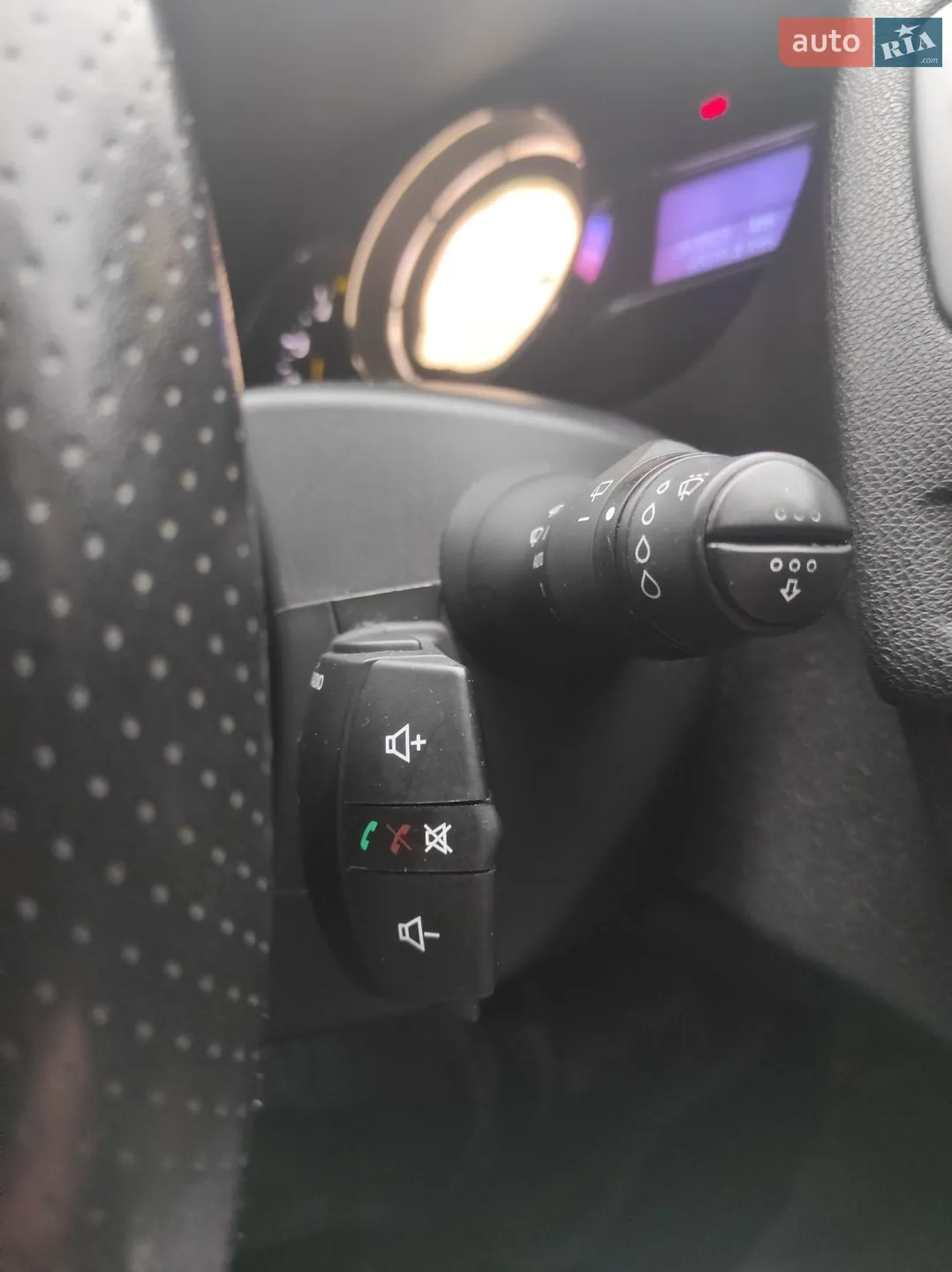 2014 Renault Megane - мініатюра 18