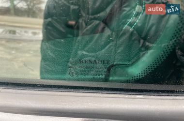 Универсал Renault Megane 2009 в Сумах