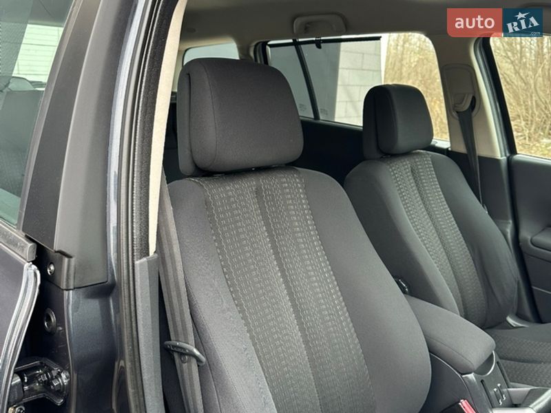 Универсал Renault Megane 2008 в Хороле