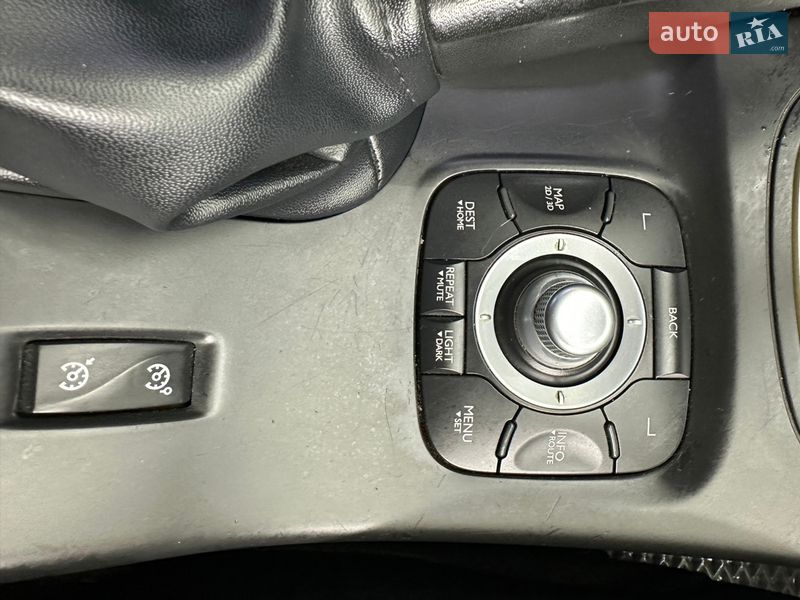 Универсал Renault Megane 2009 в Борщеве