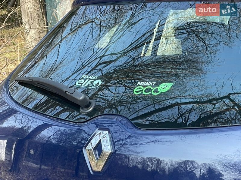 Универсал Renault Megane 2012 в Дрогобыче фото 37 Универсал Renault Megane 2012 в Дрогобыче