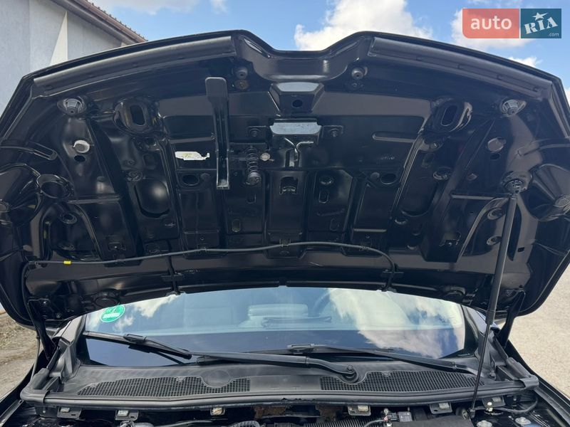 Универсал Renault Megane 2014 в Виннице