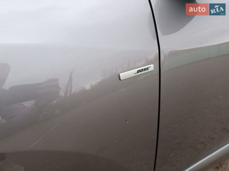 Хэтчбек Renault Megane 2012 в Дубно фото 11 Хэтчбек Renault Megane 2012 в Дубно