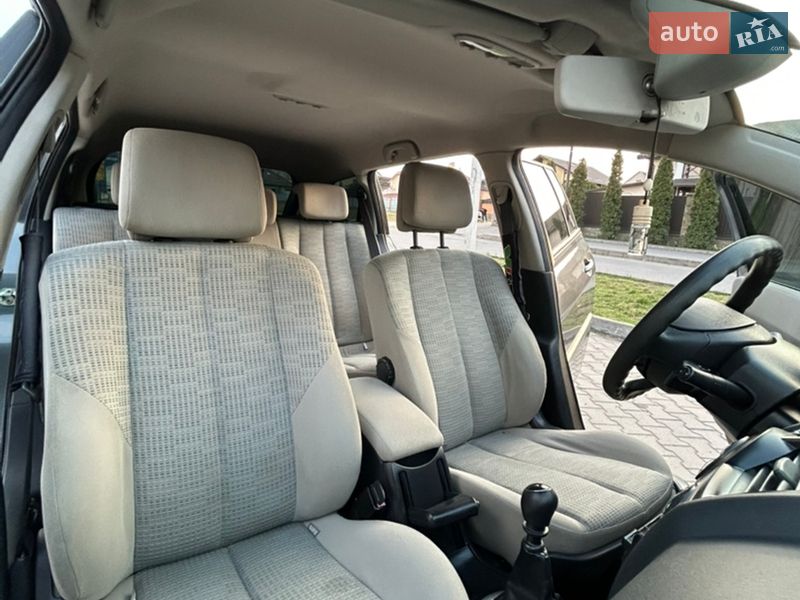 Универсал Renault Megane 2007 в Хмельницком фото 24 Универсал Renault Megane 2007 в Хмельницком