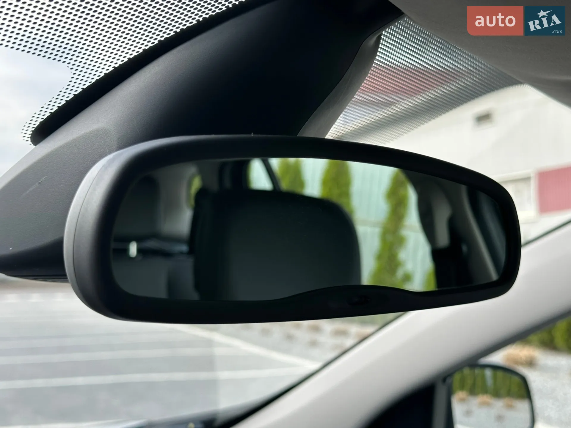 2013 Renault Megane - мініатюра 33