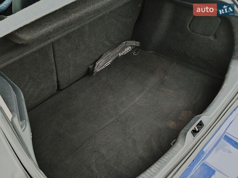 Хетчбек Renault Megane 2010 в Запоріжжі фото 27 Хетчбек Renault Megane 2010 в Запоріжжі