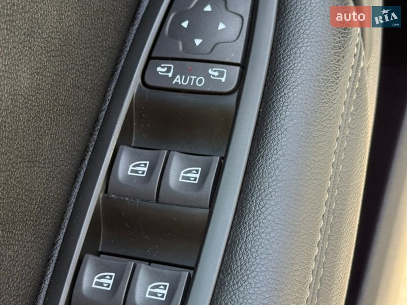 Универсал Renault Megane 2019 в Броварах фото 46 Универсал Renault Megane 2019 в Броварах