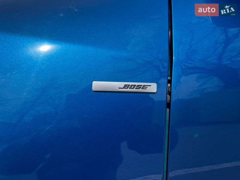 Универсал Renault Megane 2012 в Умани фото 11 Универсал Renault Megane 2012 в Умани