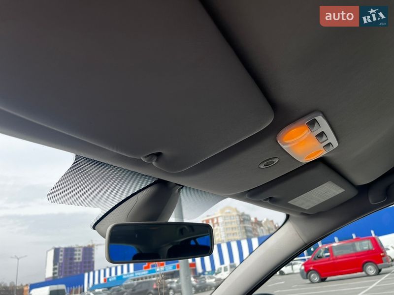 Универсал Renault Megane 2012 в Умани фото 57 Универсал Renault Megane 2012 в Умани