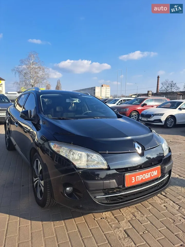 2017 Nissan Rogue - мініатюра 42
