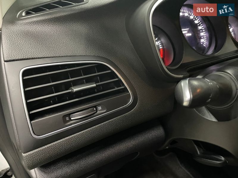 Універсал Renault Megane 2021 в Стрию