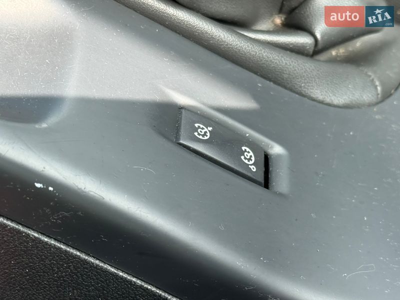 Універсал Renault Megane 2013 в Рівному