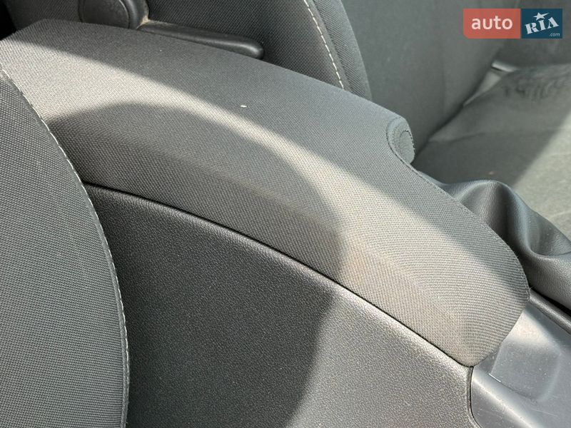 Універсал Renault Megane 2013 в Рівному