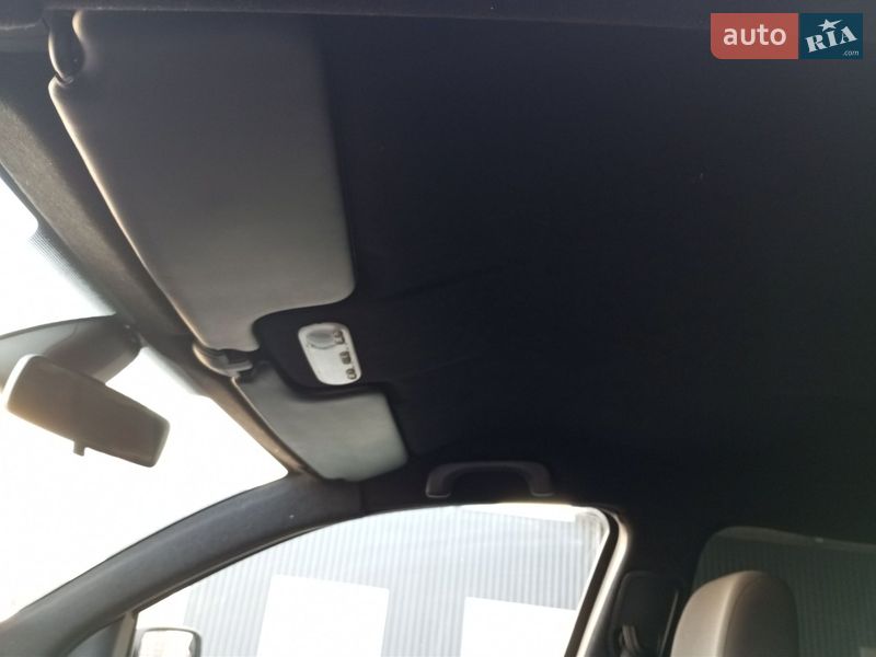 Универсал Renault Megane 2008 в Бучаче фото 36 Универсал Renault Megane 2008 в Бучаче