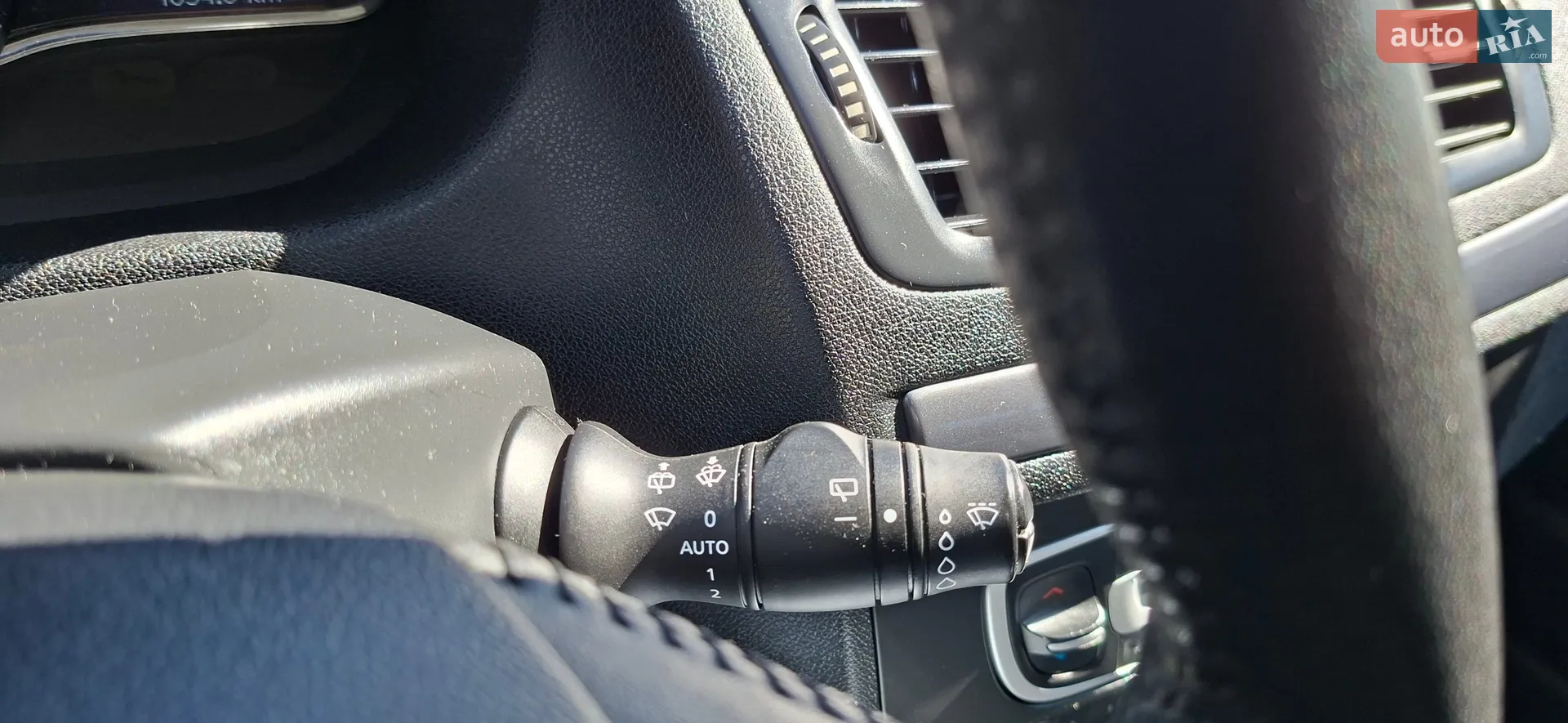 2015 Renault Megane - мініатюра 90
