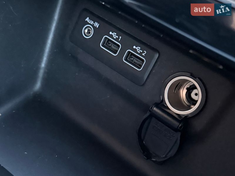 Універсал Renault Megane 2020 в Ходореві