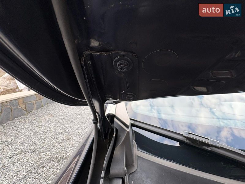 Універсал Renault Megane 2009 в Рівному фото 35 Універсал Renault Megane 2009 в Рівному