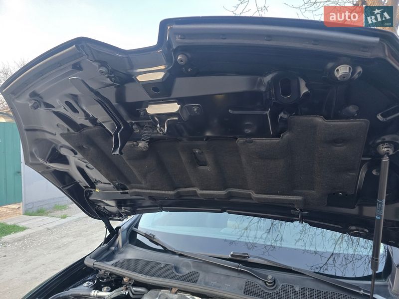 Универсал Renault Megane 2015 в Запорожье