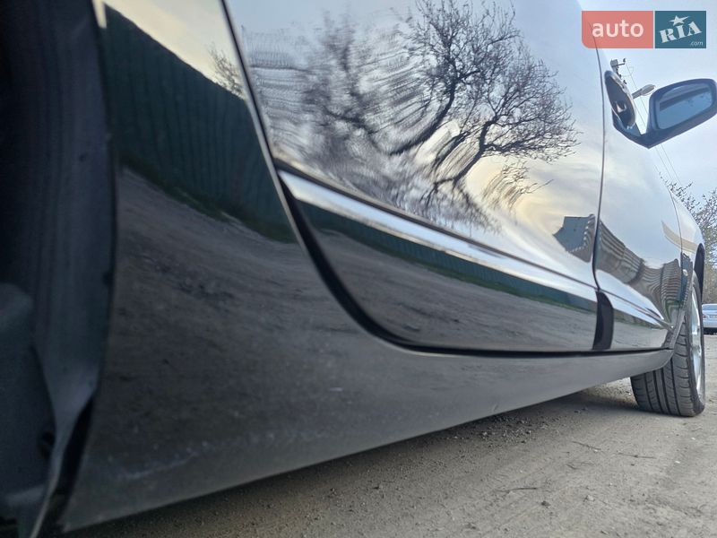 Универсал Renault Megane 2015 в Запорожье