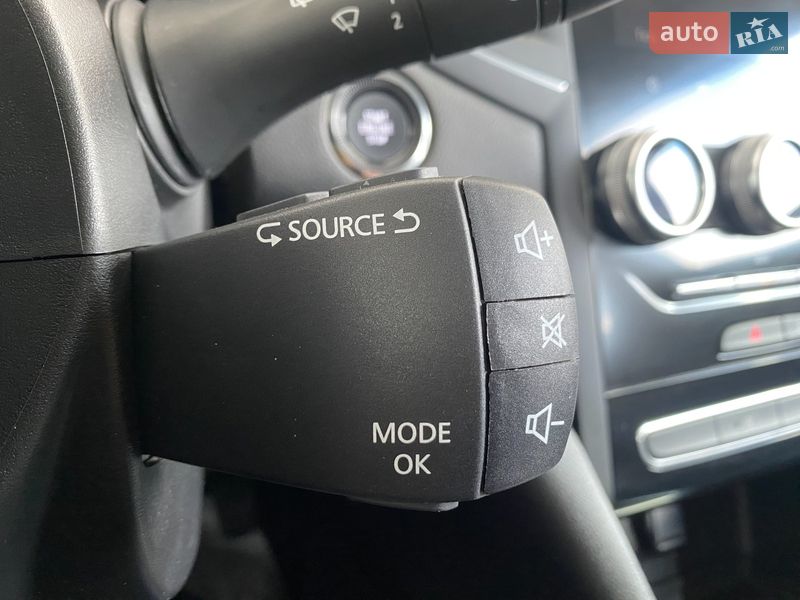 Універсал Renault Megane 2020 в Львові фото 20 Універсал Renault Megane 2020 в Львові