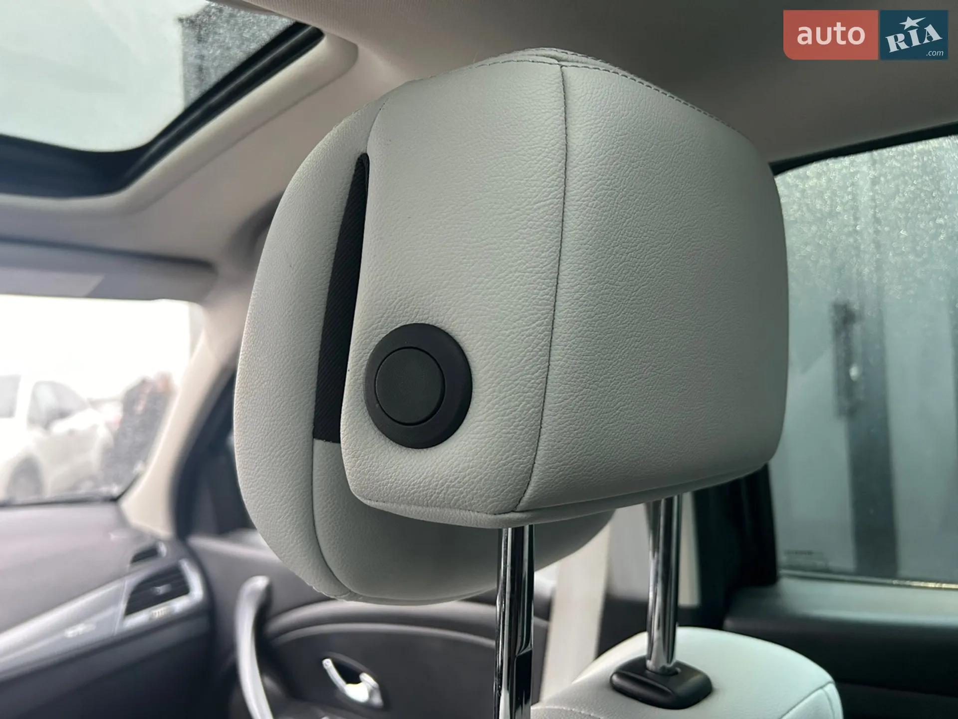 2013 Renault Megane - мініатюра 58