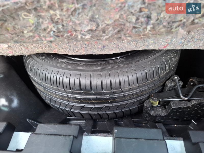 Универсал Renault Megane 2013 в Никополе