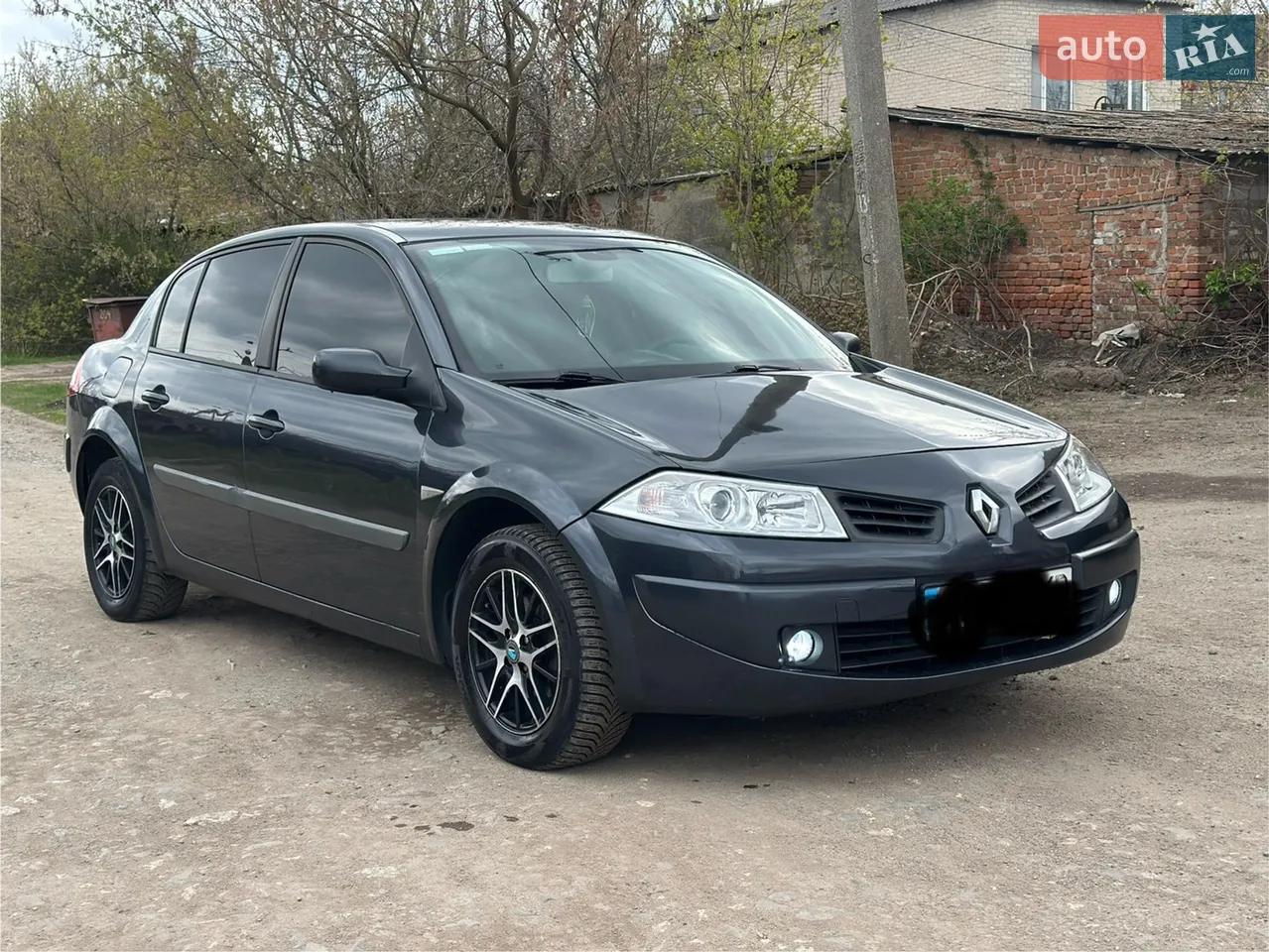 2011 Nissan Qashqai - мініатюра 20