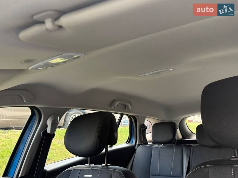 Універсал Renault Megane 2011 в Вінниці фото 21 Універсал Renault Megane 2011 в Вінниці