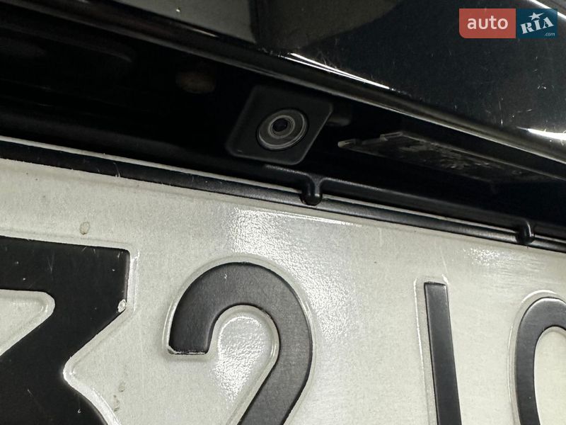 Универсал Renault Megane 2015 в Киеве