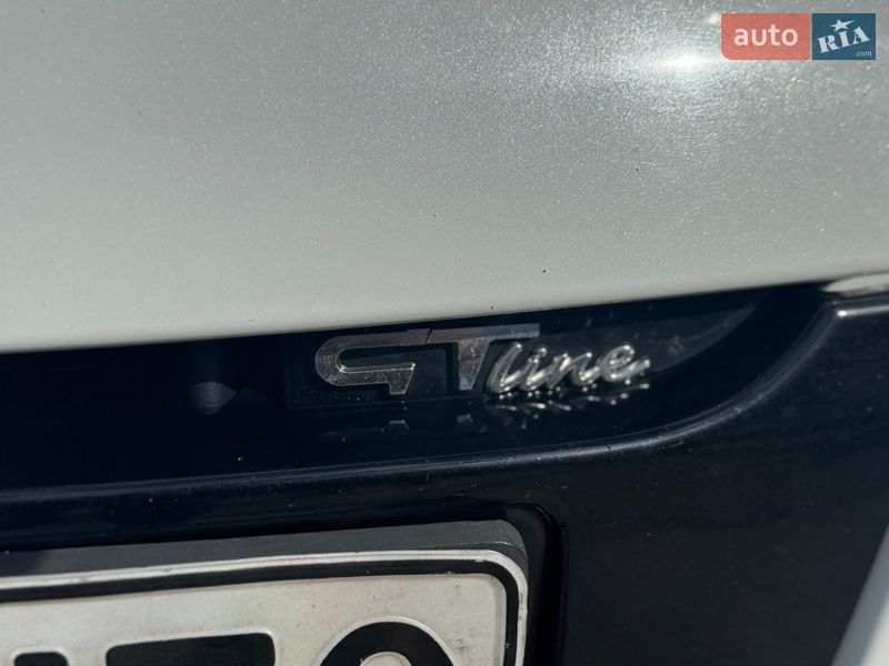 Универсал Renault Megane 2012 в Староконстантинове фото 9 Универсал Renault Megane 2012 в Староконстантинове