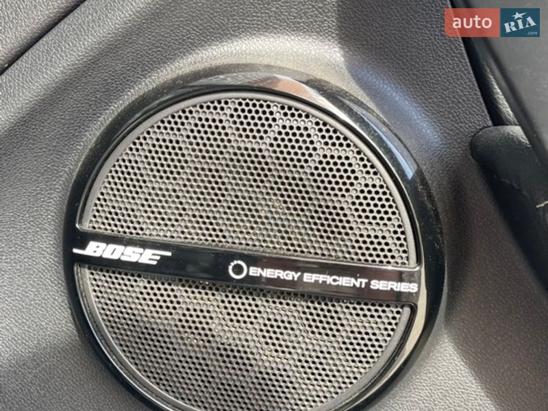 Універсал Renault Megane 2013 в Івано-Франківську фото 20 Універсал Renault Megane 2013 в Івано-Франківську