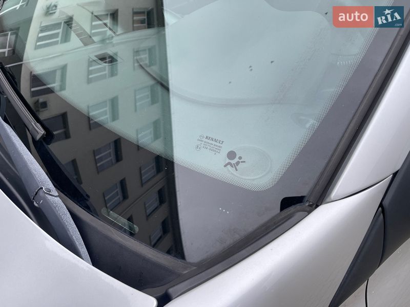 Універсал Renault Megane 2009 в Луцьку фото 14 Універсал Renault Megane 2009 в Луцьку