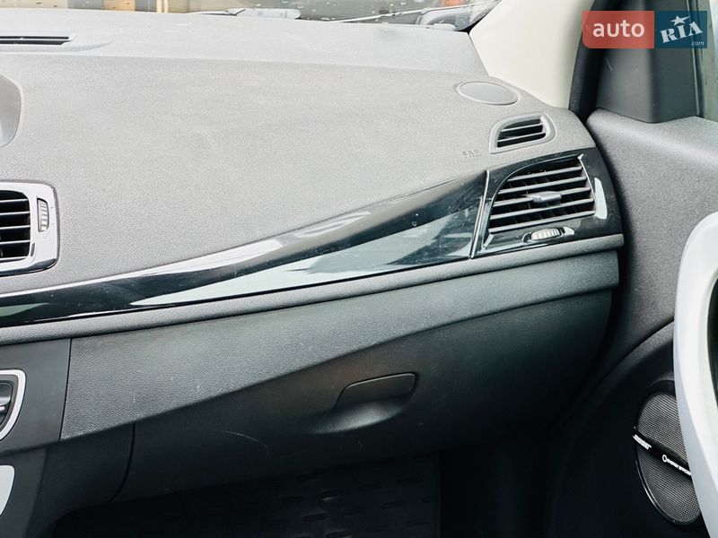 Универсал Renault Megane 2012 в Харькове фото 30 Универсал Renault Megane 2012 в Харькове