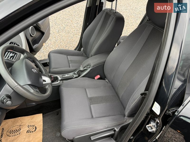 Универсал Renault Megane 2012 в Полтаве фото 27 Универсал Renault Megane 2012 в Полтаве