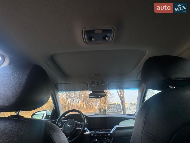 Универсал Renault Megane 2012 в Луцке фото 15 Универсал Renault Megane 2012 в Луцке