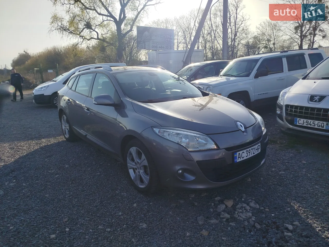 2015 Volkswagen Golf Sportsvan - мініатюра 24