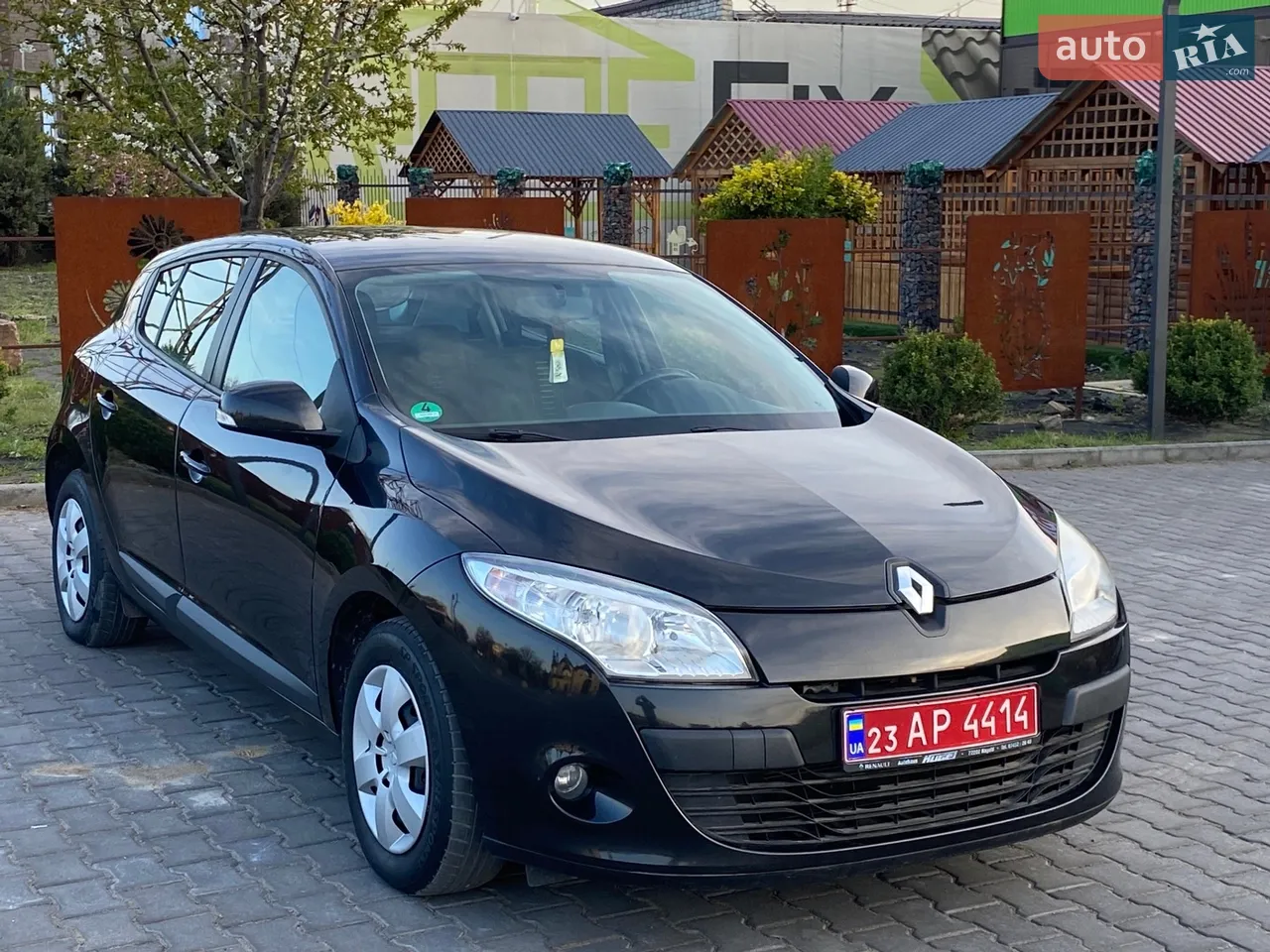 2013 Nissan Qashqai+2 - мініатюра 24