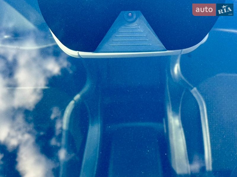 Універсал Renault Megane 2017 в Лубнах фото 25 Універсал Renault Megane 2017 в Лубнах