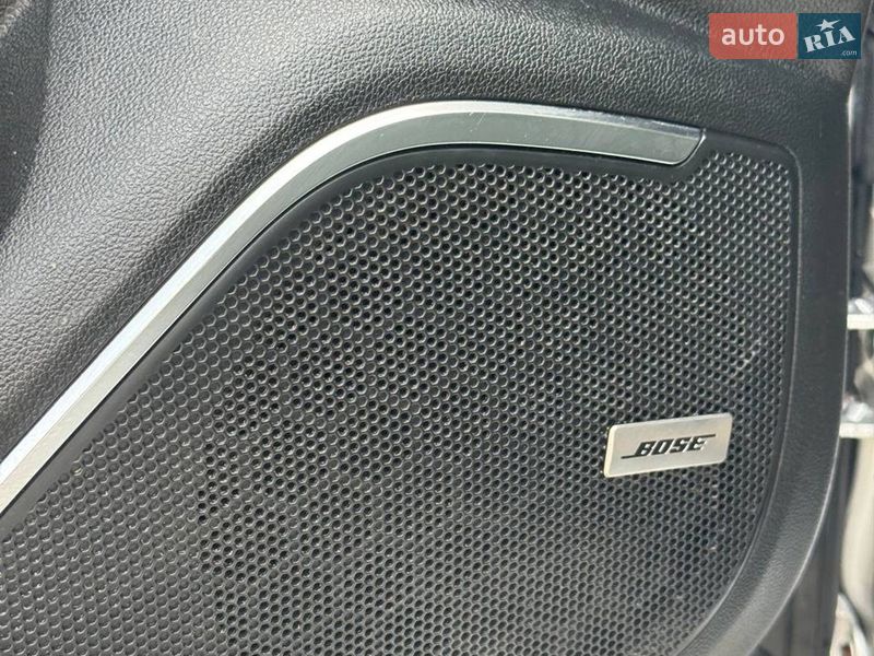 Универсал Renault Megane 2017 в Стрые фото 26 Универсал Renault Megane 2017 в Стрые