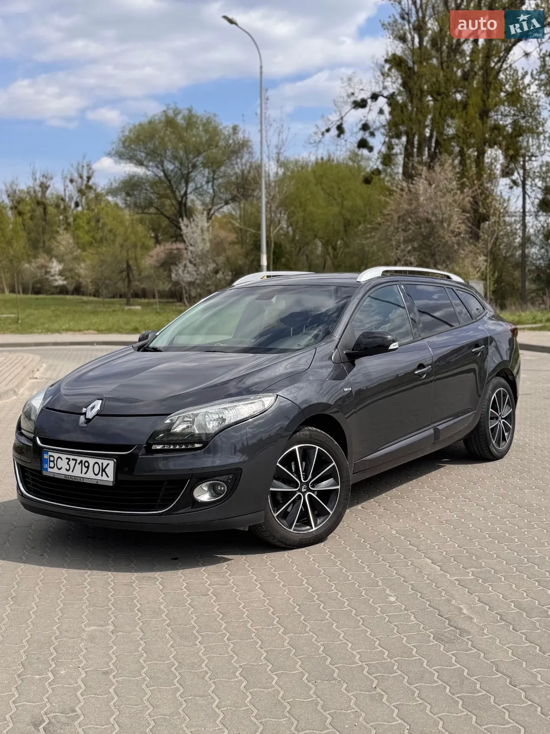 Фото авто 6