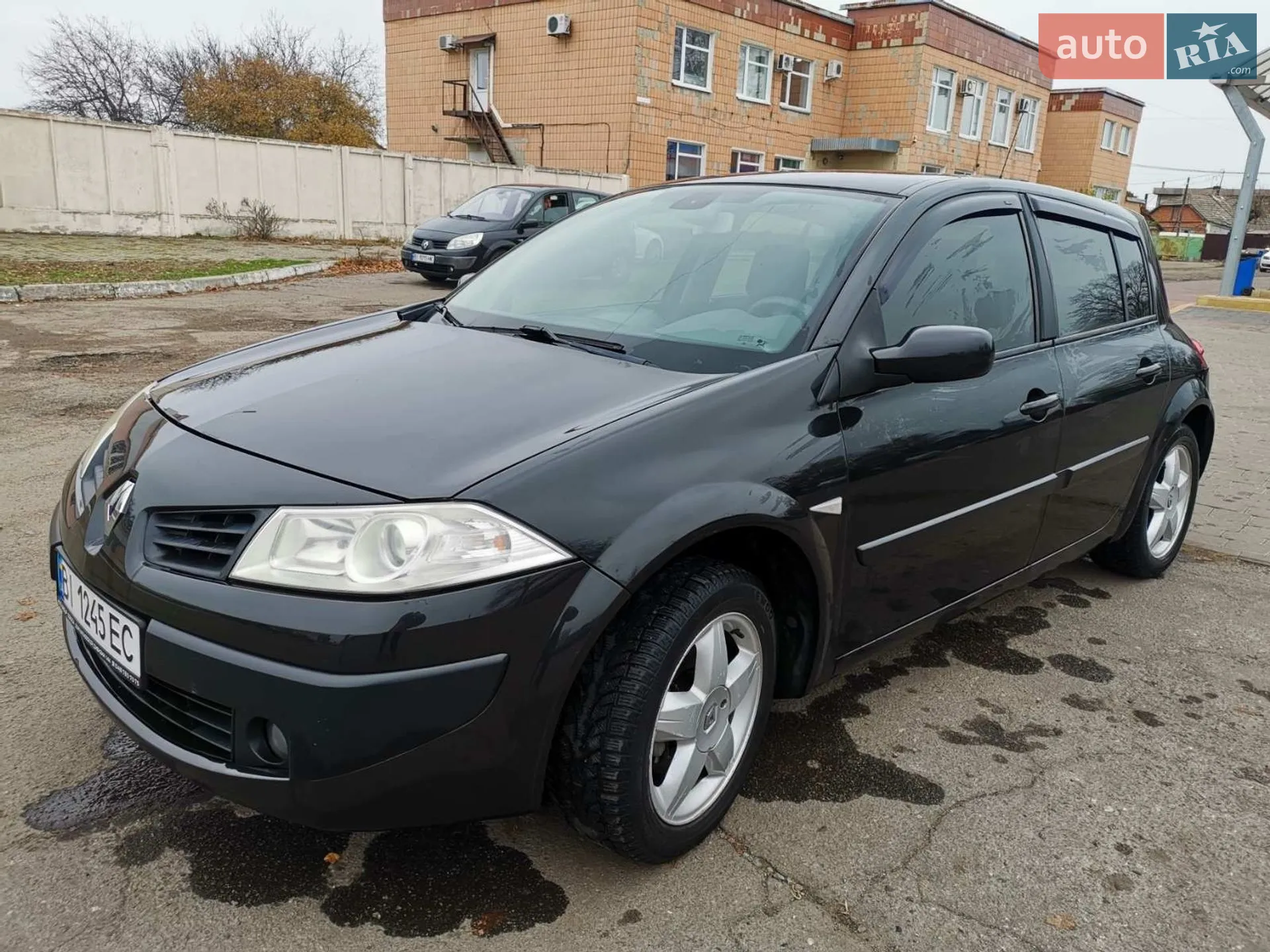 Фото авто 13