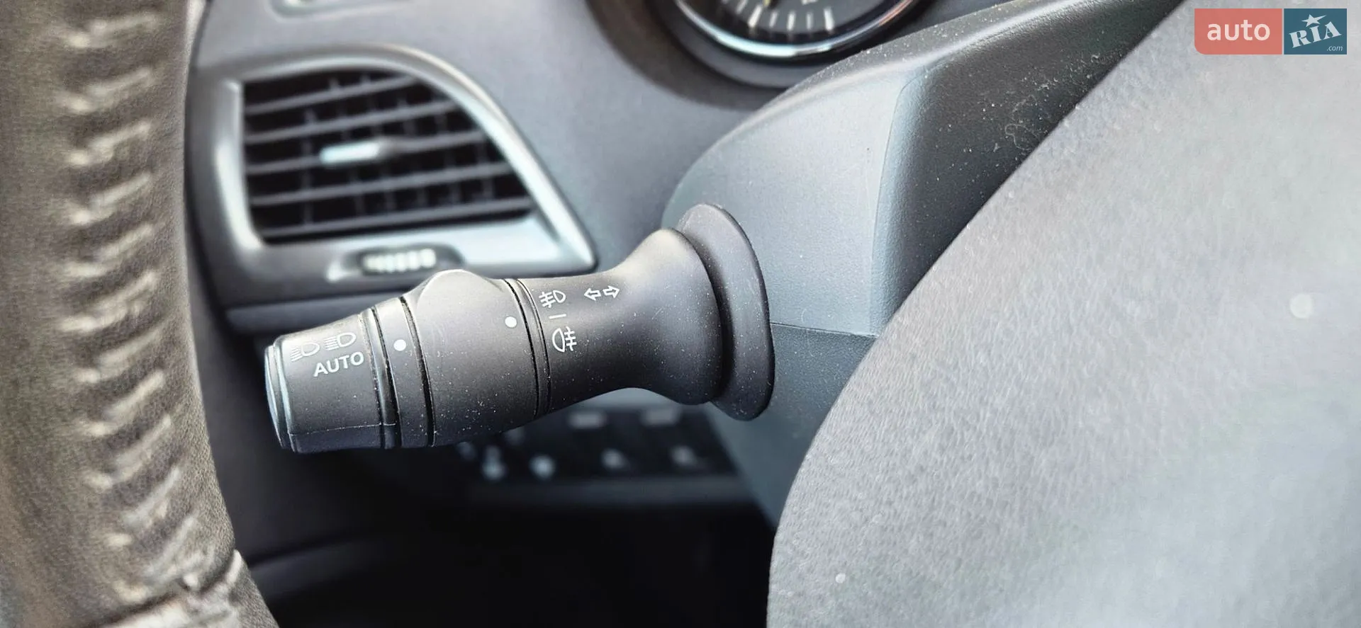 2013 Renault Megane - мініатюра 76